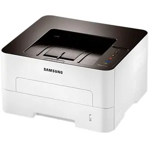 Замена памперса на принтере Samsung SL-M2825ND в Санкт-Петербурге
